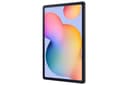 ^TAB S6 LITE (2024) WIFI 64GB GREY thumbnail 6