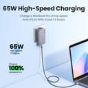 UGREEN POWER thumbnail 5