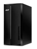 TC-1785 I7-14700 8GB 1TB W11 thumbnail 2