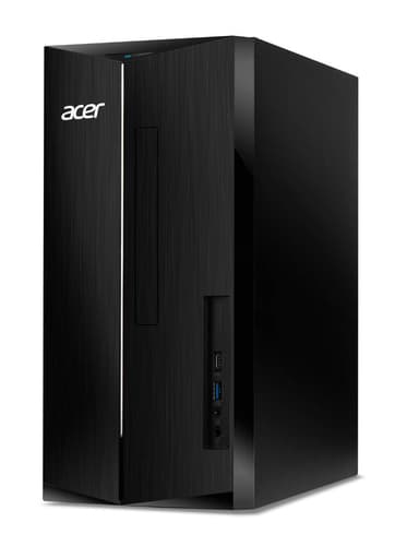 TC-1785 I7-14700 8GB 1TB W11 — view 3