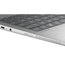 HP EB6G1I16 U7255U 16/512G W11P thumbnail 16