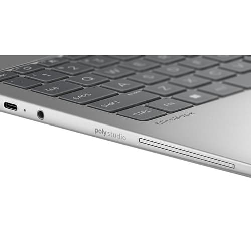 HP EB6G1I16 U7255U 16/512G W11P — view 17