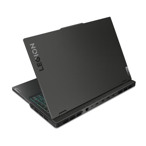 LEGPRO7 16 I9-13900HX 32GB 1TB 4090 — view 9