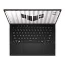 TUF 14" I7-260/16GB/1TB W11H thumbnail 5
