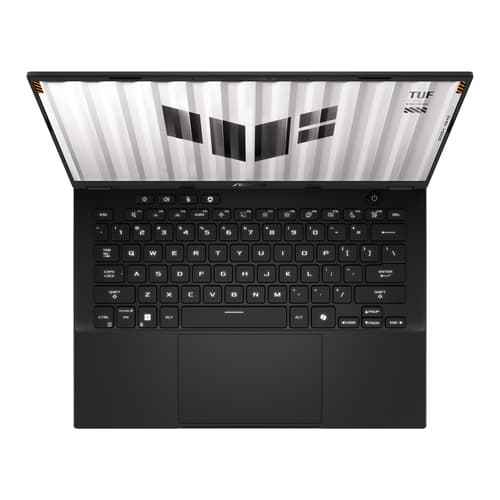 TUF 14" I7-260/16GB/1TB W11H — view 6