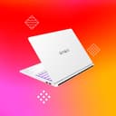 14-FB0012NA U7-155H 16GB 1TB 4060 thumbnail 11