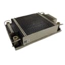Dell Standard - Processor heatsink - customer kit - Inherit the warranty of the Dell system or 1 year hardware warranty - for PowerEdge R660xs thumbnail 1