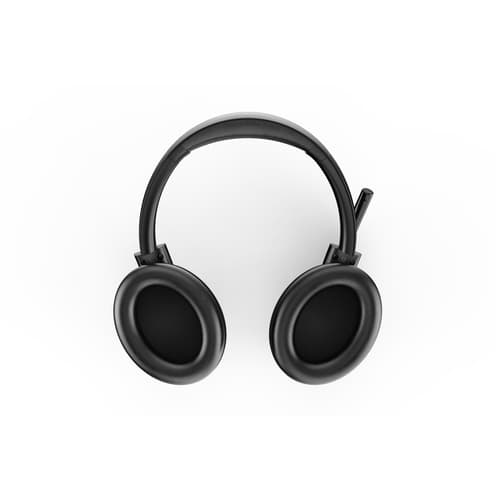 KEN- C3550 EQ BT OVER?EAR HEADSET — view 13