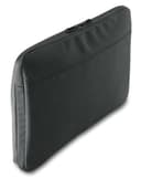 EXTREME PROTECT LAPTOP SLEEVE BLK thumbnail 2