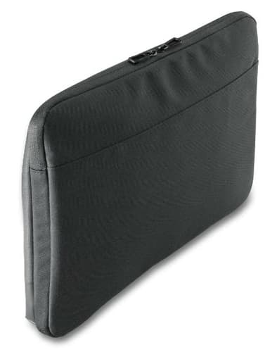 EXTREME PROTECT LAPTOP SLEEVE BLK — view 3