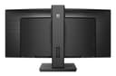 Philips 34B1U5600CH