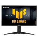 ASUS TUF Gaming VG27AQL5A Gaming Monitor thumbnail 1