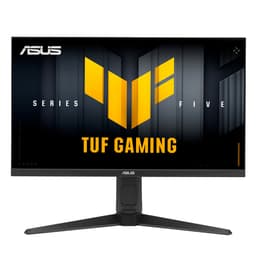 ASUS TUF Gaming VG27AQL5A Gaming Monitor