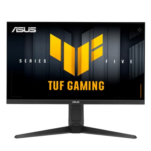 ASUS TUF Gaming VG27AQL5A Gaming Monitor