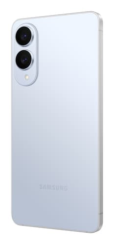 Samsung Galaxy S25 Edge — view 5