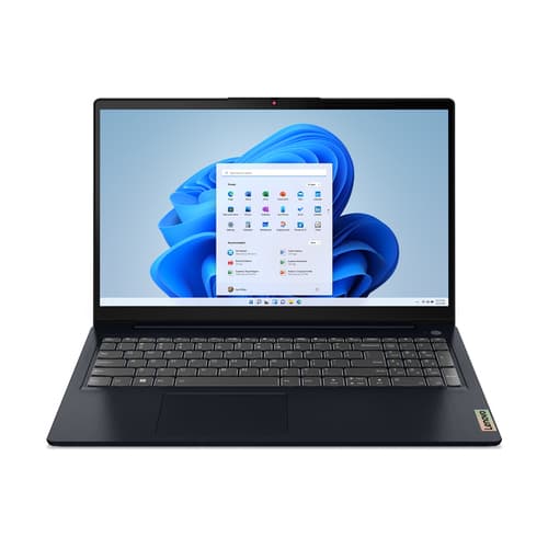 IP3 15 I7 1255U 16GB 512GB W11 — view 1