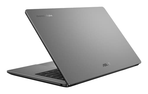 n355/8/128/RockGrey — view 7