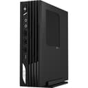 PRO DP21 14M I5 14400 BB thumbnail 2