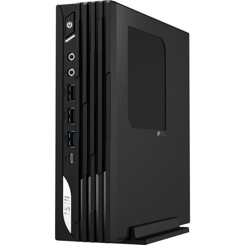 PRO DP21 14M I5 14400 BB — view 3