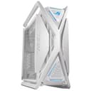 ASUS ROG GR701 Hyperion White thumbnail 1