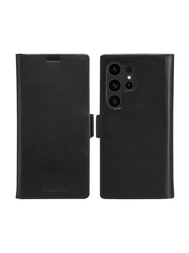 Lynge-Galaxy S24 Ultra-BK — view 4