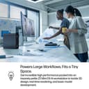 HP Z2 MINI G1I U9-285K 32/1TB W11P thumbnail 13