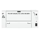 HP LASERJET PRO 4007N PRINTER thumbnail 9