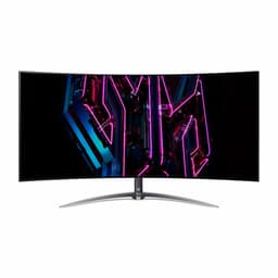 PREDATOR X45BMIIPHUZX 240HZ