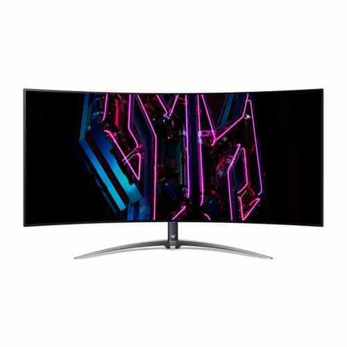 PREDATOR X45BMIIPHUZX 240HZ