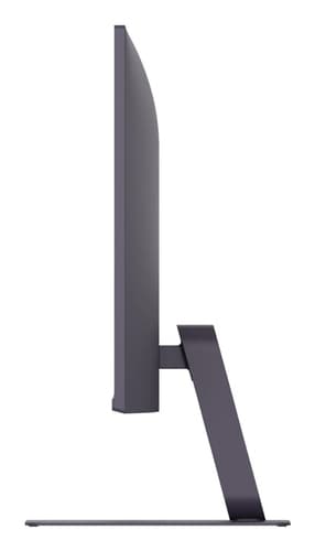 24" IPS Full HD 144Hz Monitor — view 5