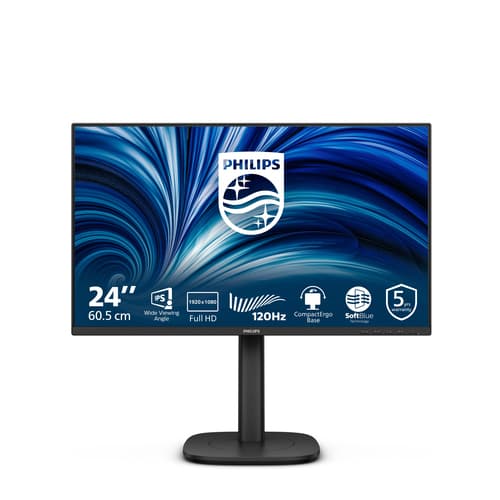 Philips 24B2N3200J