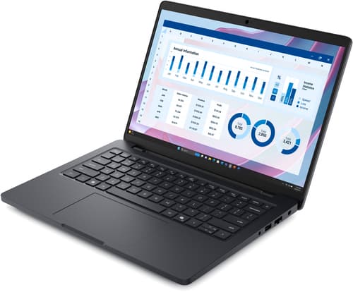 DELLPM14 AI7PRO350 16G/512G W11P NPC — view 4