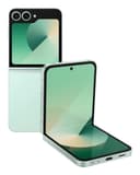 ^GXY Z FLIP6 MINT 256GB thumbnail 1