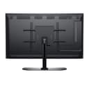 ^DELL 55 4K CONF RM MON P5524Q thumbnail 8