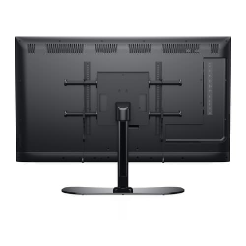 ^DELL 55 4K CONF RM MON P5524Q — view 9