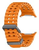MARINE BAND FOR GALAXY WATCH ULTRA thumbnail 3