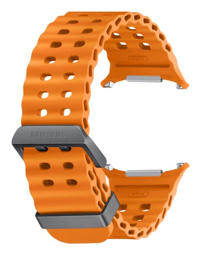 MARINE BAND FOR GALAXY WATCH ULTRA — view 4