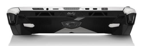 CLAW A8 BZ2EM-042UK Z2 XTRM 24GB 1TB — view 11