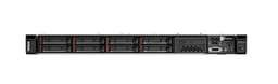 THINKSYSTEM SR630 V2 6326 32GB