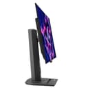 ASUS ROG Strix OLED XG27AQDMG gaming thumbnail 3