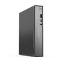ThinkCentre neo 50q Gen 5, Intel� Core� 5 210H (E-cores up to 3.60GHz, 12MB), W11P64 ENG, 8.0GB, 1x256GB SSD M.2 2280 PCIe Gen4 TLC Opal, Intel� Graphics,BT 5.4,RTL8922AE, 90W, 1YR Onsite,1CourierCarryin, USB, Calliope, Black-English (UK), USB Calliope Mouse (Black) thumbnail 10