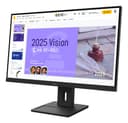 ThinkVision E27Q-40 27 inch Monitor thumbnail 3