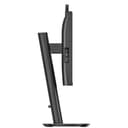 Philips 24B2U3301H - LED monitor - 1920 x 1080 Full HD (1080p) @ 120 Hz - IPS - 1500:1 - HDMI, DisplayPort, USB-C - speakers - black thumbnail 15