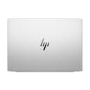 HP EliteBook 660 G11 Notebook - Intel Core Ultra 5 - 125U / up to 4.3 GHz - Win 11 Pro - Intel Graphics - 16 GB RAM - 512 GB SSD NVMe - 16" IPS 1920 x 1200 - Gigabit Ethernet - Wi-Fi 6E, Bluetooth - kbd: UK