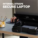 FELLOWES Accessories thumbnail 5