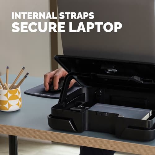 FELLOWES Accessories — view 6