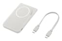 QI2 MAGNET WIRELESS BATTERY PACK thumbnail 4
