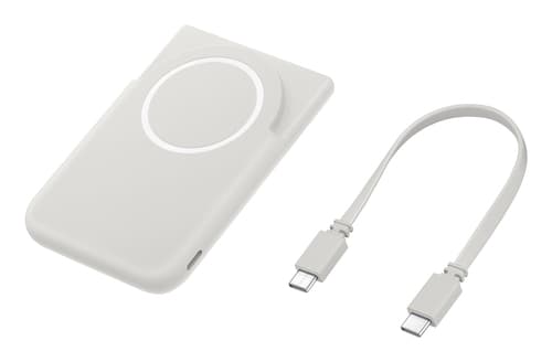 QI2 MAGNET WIRELESS BATTERY PACK — view 5