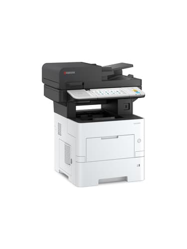 KYOCERA HARDWARE KYO MONO MFP — view 4