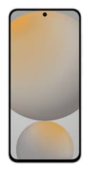 ^GALAXY S24 FE 5G GRAY 256GB thumbnail 1